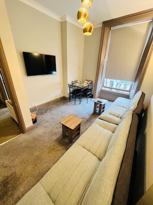 3 Notting Hill, Portobello Road-Amazing Location! London Bagian luar foto