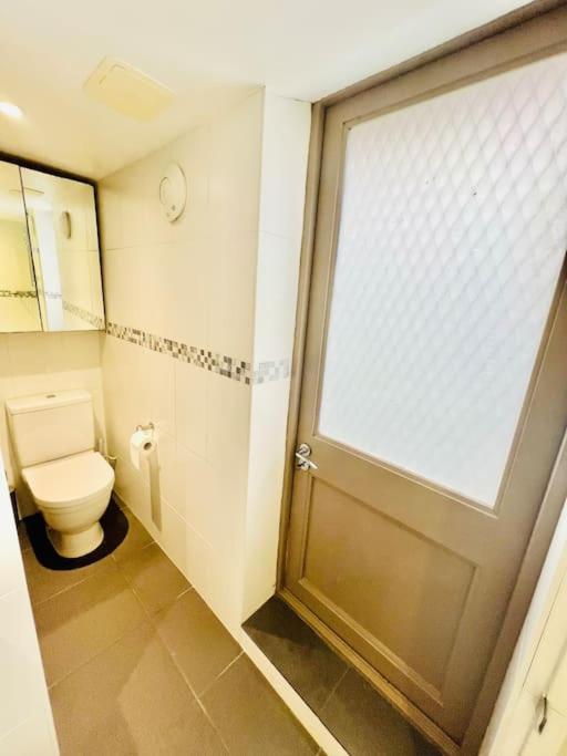 3 Notting Hill, Portobello Road-Amazing Location! London Bagian luar foto